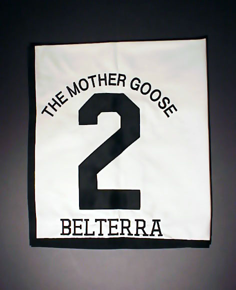 Belterra