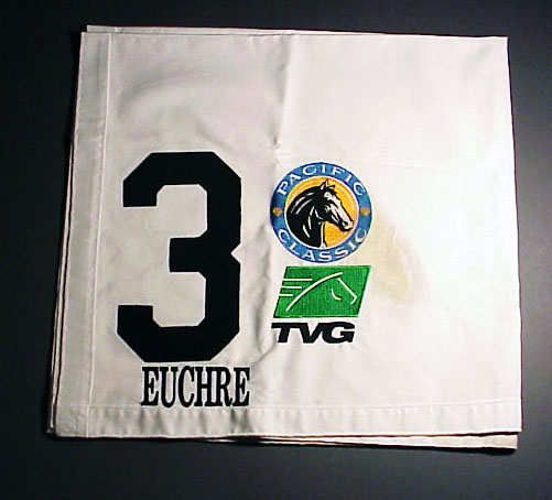 Euchre