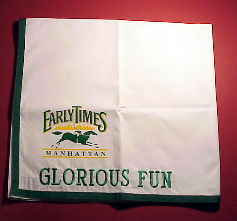 Glorious Fun