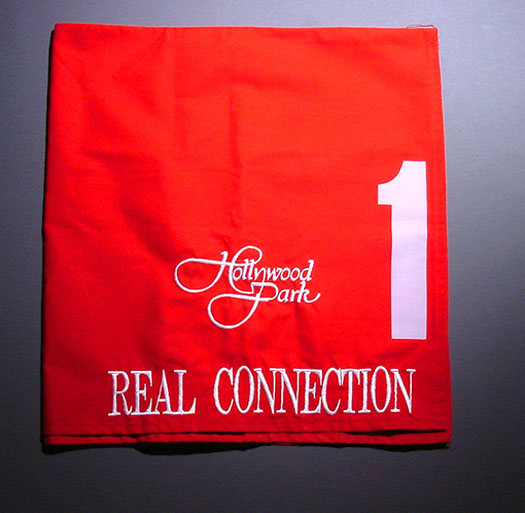 Real Connection